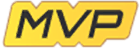 MVP