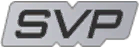 SVP